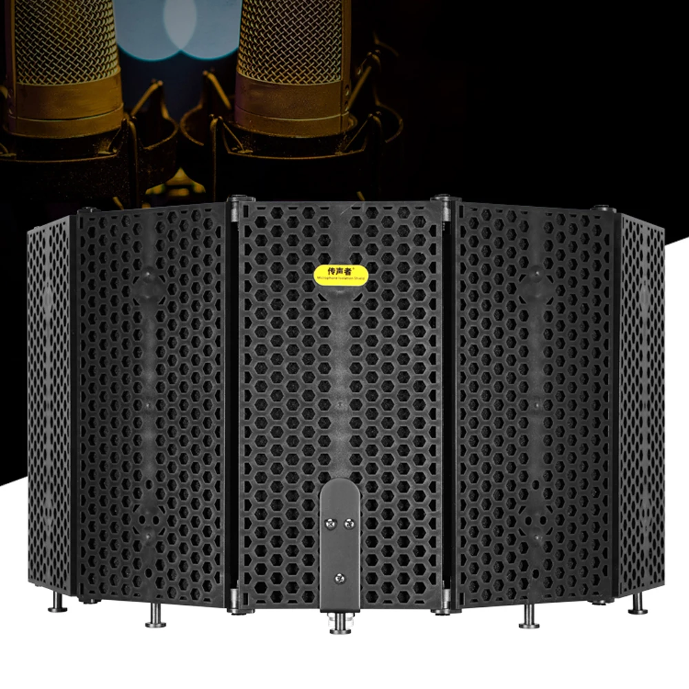 I6780-1-4f73-wLRu