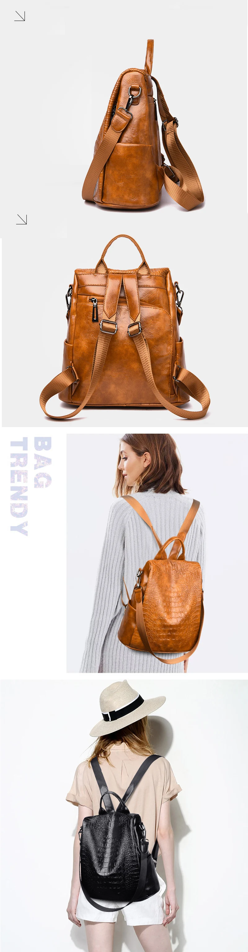 backpack_03