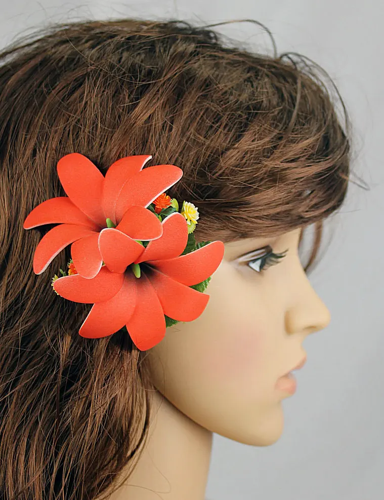 Рисунок 2 - Бесплатная доставка 48 шт