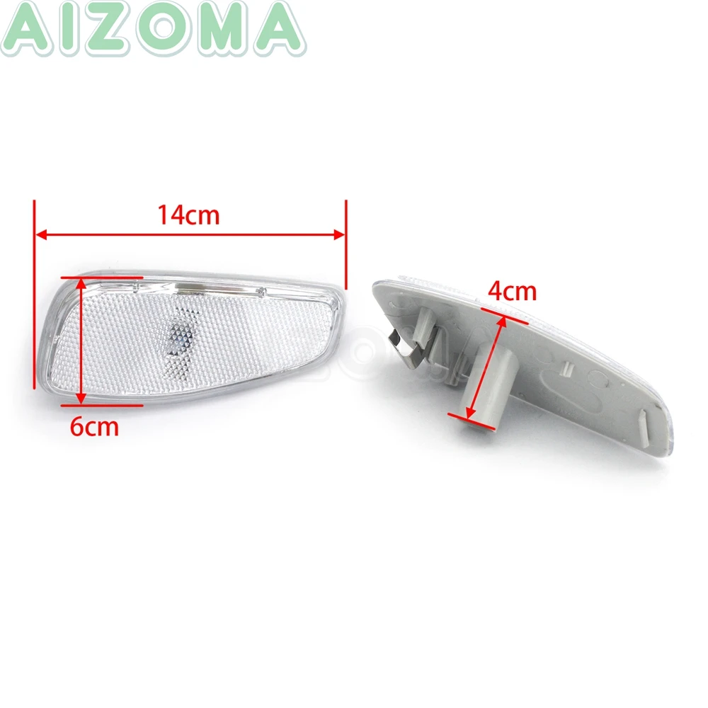 HL-281-CL (8)