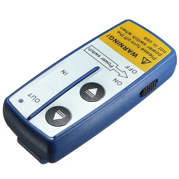 

Hot 12V 50FT/ 15Meter Electric Winch Wireless Remote Control System Truck For Jeep ATV Winch Warn Ramsey With Receiver 1PIECE