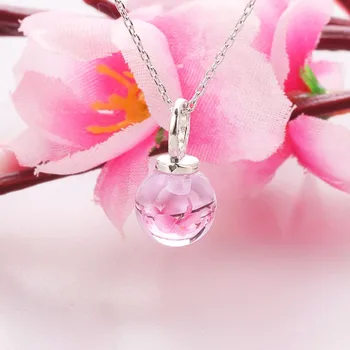 

Original 925 Sterling Silver Charm New Love Mi Medicine Pendant Fit Pandora Women Bracelet & Necklace Diy Jewelry