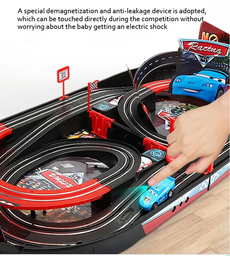 QQ截图20200407231650