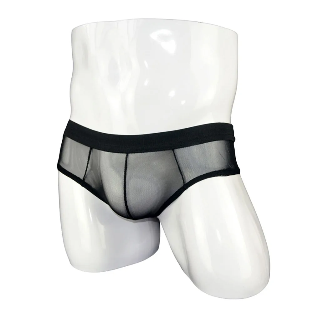 14213251119_1057030030