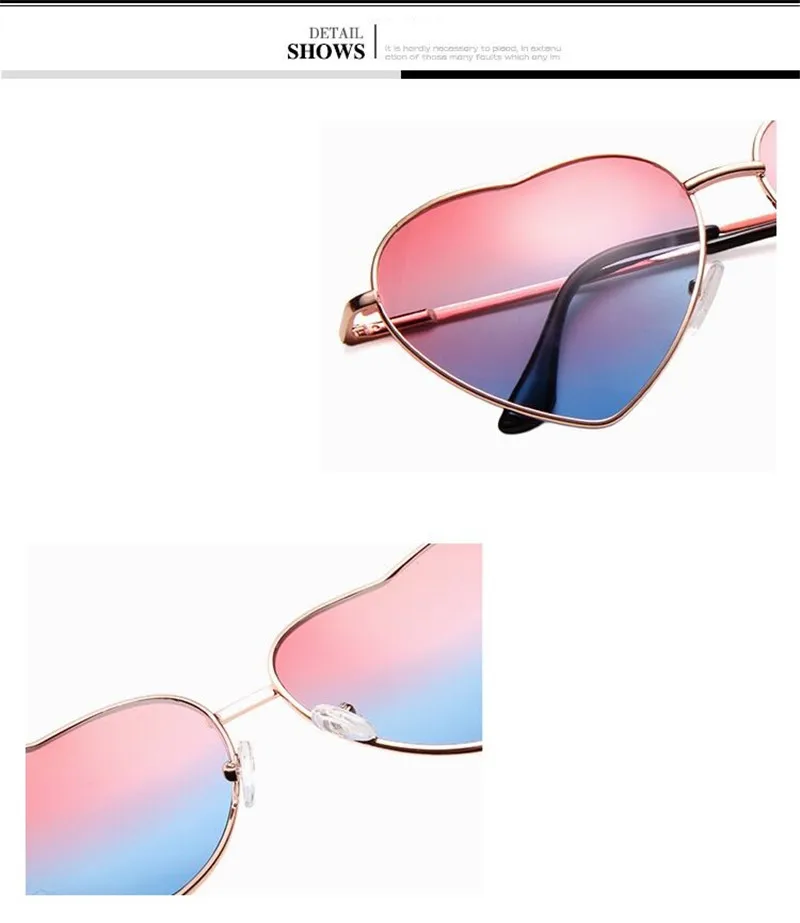 TIM图片20200526082756