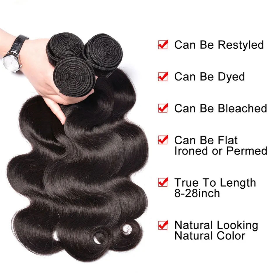 HTB100NPsH1YBuNjSszeq6yblFXa8