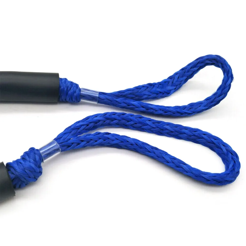 27cfbb2b07951627df8610f973f24498