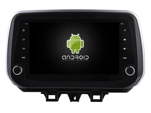 Discount AVGOTOP Android 9.0 4GB+64GB CAR DVD PLAYER for HYUNDAI SANTA FE / TUCSON 2018-2019 IPS HD Screen NAVIGATION 0 Discount AVGOTOP Android 9.0 4GB+64GB CAR DVD PLAYER for HYUNDAI SANTA FE / TUCSON 2018-2019 IPS HD Screen NAVIGATION 0