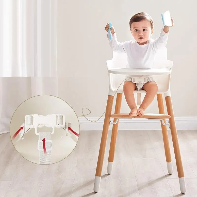 Vestiti Bambina Sedie tabrete Balkon Giochi Bambini детская мебель для детей silla Fauteuil Enfant детское кресло