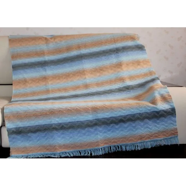 Пледы Пантекс Купить В Интернет Магазине