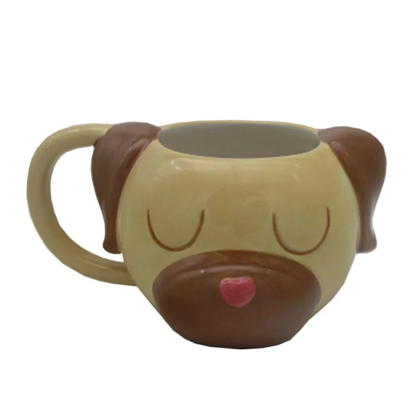 MUG019