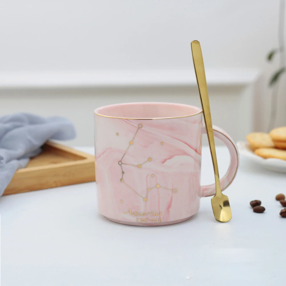 Aqusriuj-1.20-2.18-2