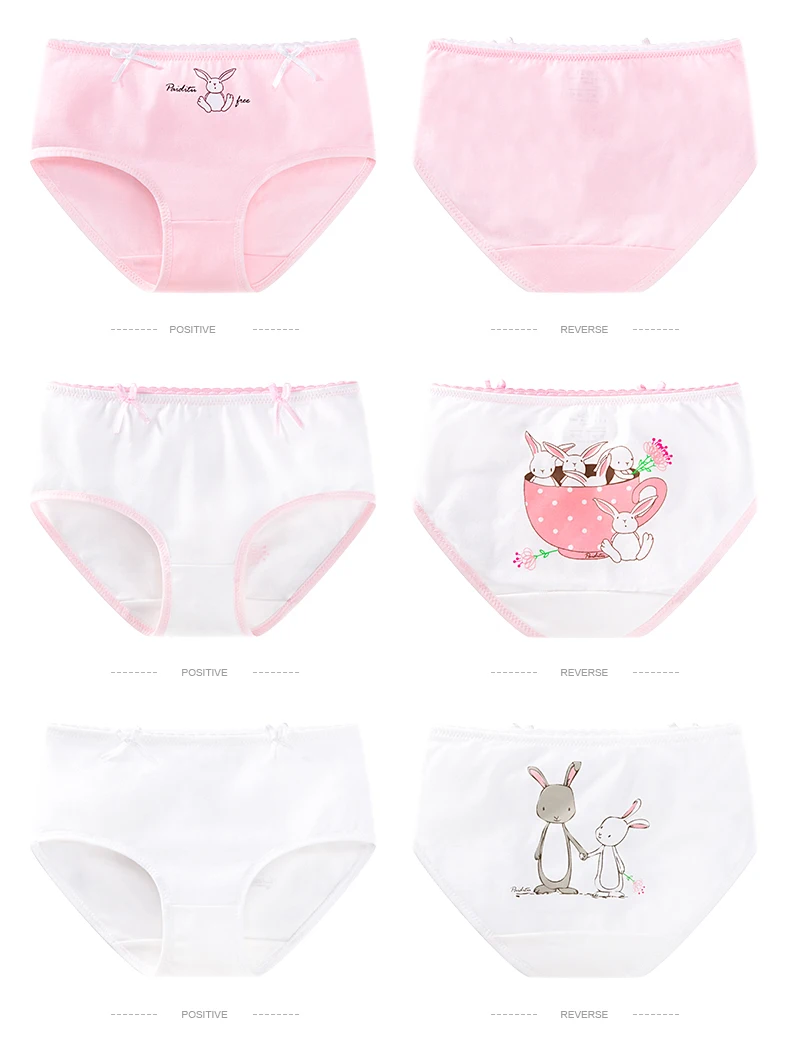 G25-G26详情页英文版_19