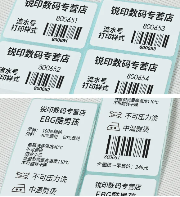 H33e5e53bb90a4fdaa56ec9fba30ffc73R (1)