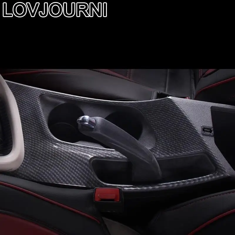 Оконная коробка передач Панель интерьера Automovil Автомобильная Модифицированная