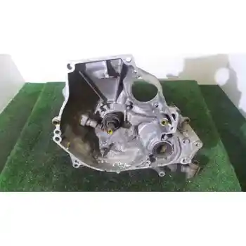 

L3 138812 Box Changes Honda Civic Iv Hatchback (ec, Ed, Ee)