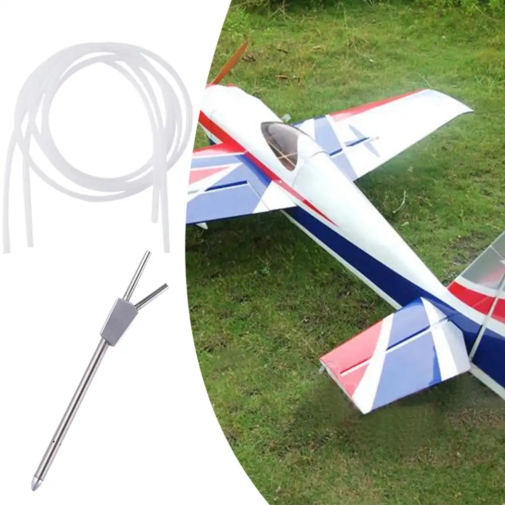 model airplane accessories