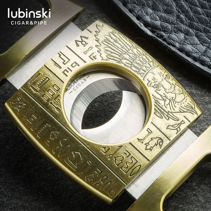 LUBINSKI ð Ŀ,   ƿ ձ, η ƿ   ̵, ð CT-011   