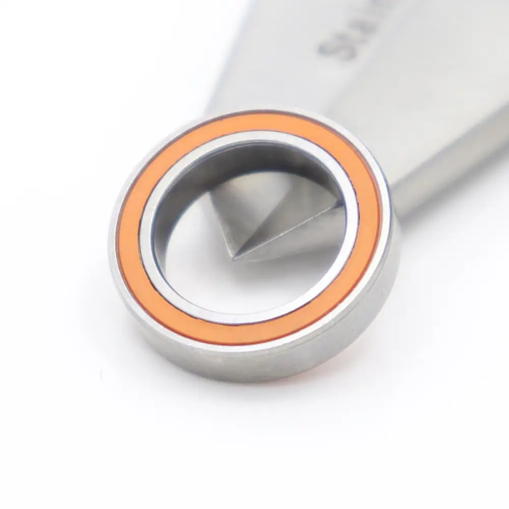 Рисунок 6 - 6701RS подшипник ABEC-3 10 шт