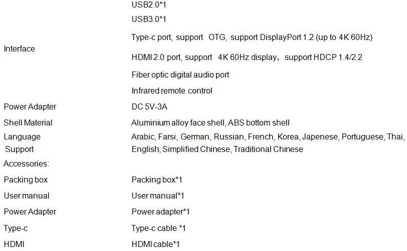 R-TV BOX X99 Android 7.1 TV Box RK3399 6 core 4GB Ram 64GB Rom Bluetooth 4.1 2.4G/5G Dual wifi 4K 3D 1000m Lan TV Set-top Box