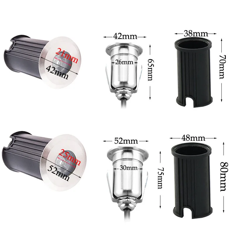 HTB1bOklXsnrK1RkHFrdq6xCoFXaZ