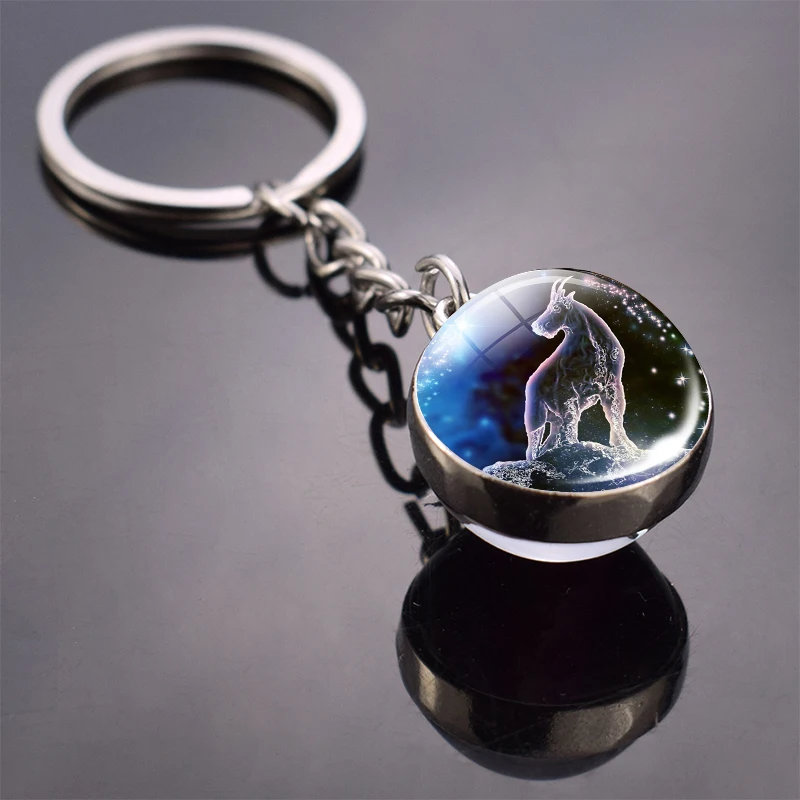 FKG4128-SILVER20MM