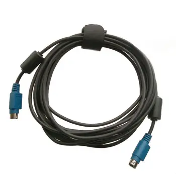 

Replacement Durable 5m Camera Cable Lines for Logitech CC3000e/CC3500e Camera Y1AE