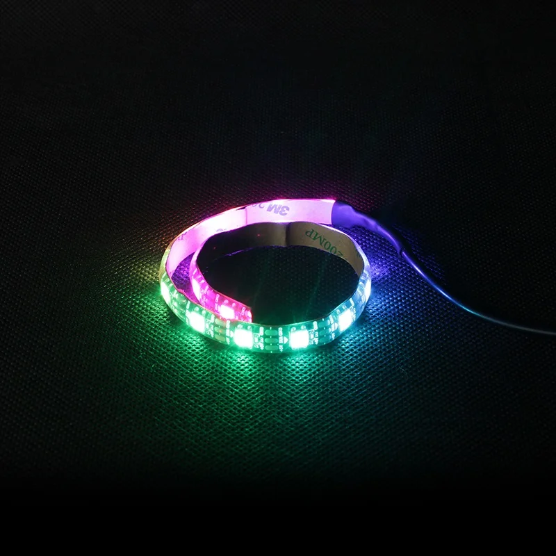 Подсветка argb. Светодиод rgb aura. led argb лента 19 см. argb подсветка 18 светодиодов для корпуса. argb led разъём.