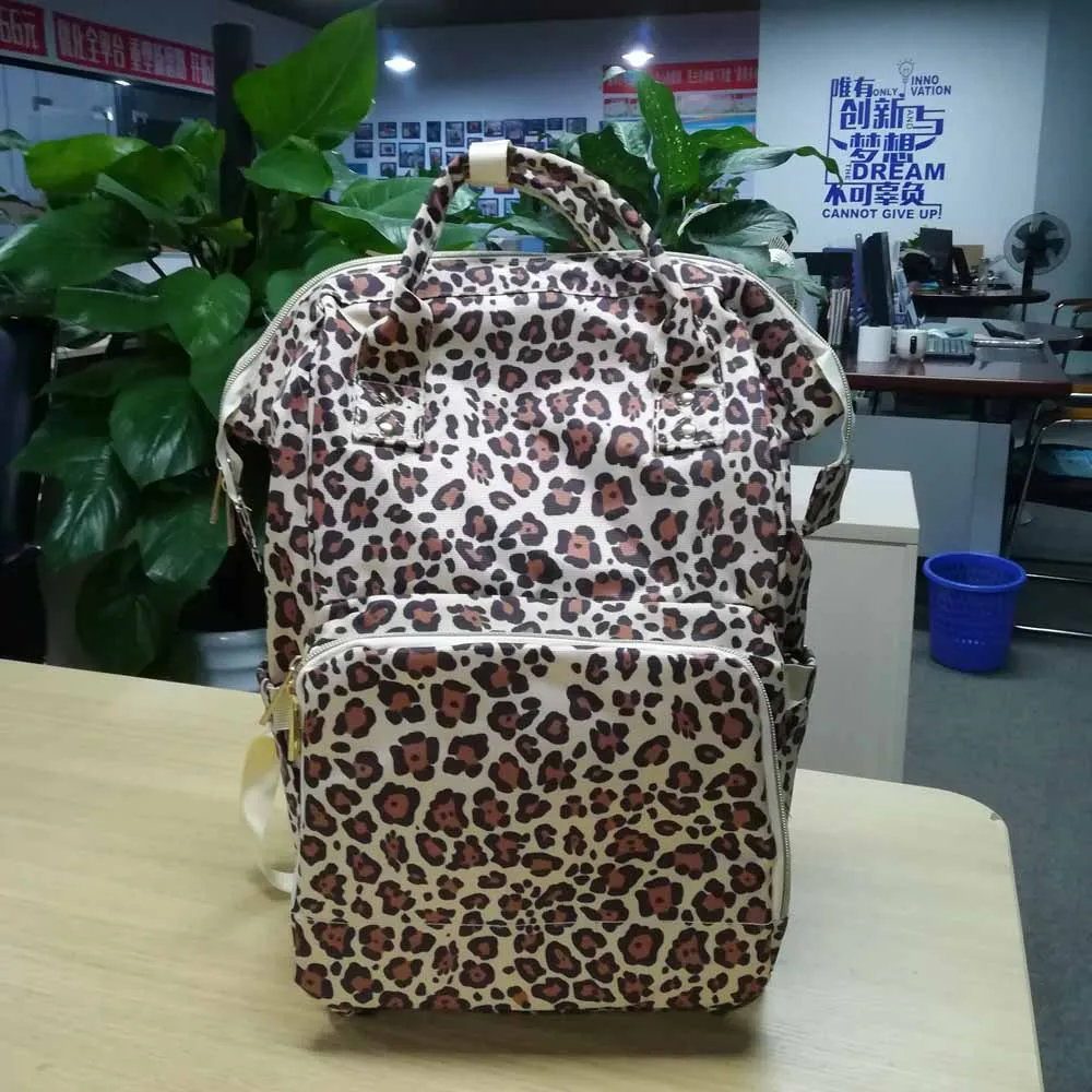 1276-leopard diaper backpack (5)
