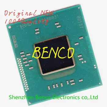 

100% New SR1UT J1900 BGA Chipset CPU Chip