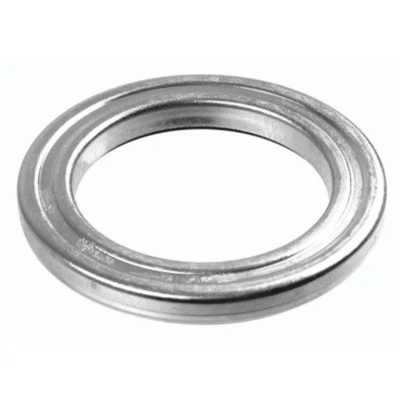 Подшипник опоры амортизатора PEUGEOT BOXER/DUCATO/JUMPER 94-06 пер. LEMFORDER 3126001