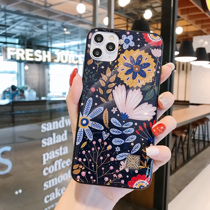 Chic Marble Gold Foil Phone Cases for iPhone 12 11 Pro Max XR X 8 7 6 Plus Glitter Soft Silicone Cover for iPhone XS Max SE 2020 Cases & Covers Mobile Phone Accessories d92a8333dd3ccb895cc65f: for 6 plus 6s plus|for 7 plus or 8 Plus|For iphone 11|For iphone 11 Pro|For iPhone 11Pro Max|For iphone 12|For iphone 12 mini|For iphone 12 Pro|For iPhone 12Pro Max|for iPhone 6 6s|for iPhone 7 or 8|For iphone SE 2020|for iPhone X or XS|For iphone XR|For iphone XS MAX