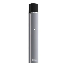 Arestech ROXX 280MAh 1,1 Ml Pod вейп-комплект электронной сигареты Pod system Kit