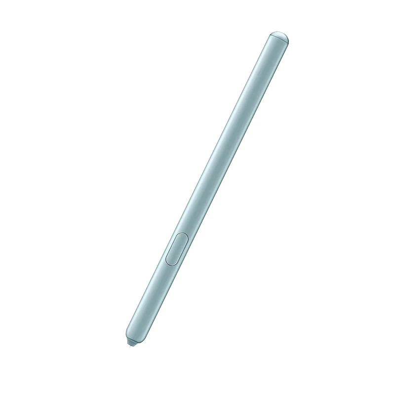 Netcosy-ġ ũ  ŸϷ , Ｚ   S6 10.5 T860 T865 º S- ü