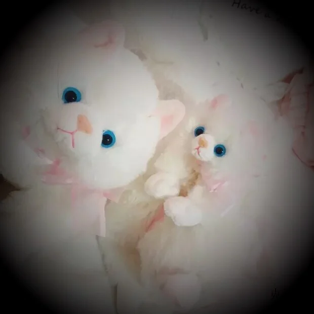 Милые белые плюшевые игрушки для кошек моделирование гигантский кальмар мягкие игрушки милые плюшевые игрушки-животные для детей Подарки