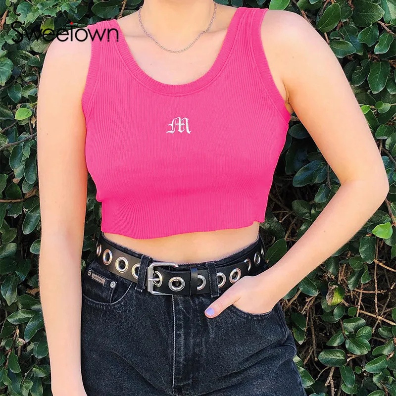 Женская майка без бретелек с надписью|Майки| |