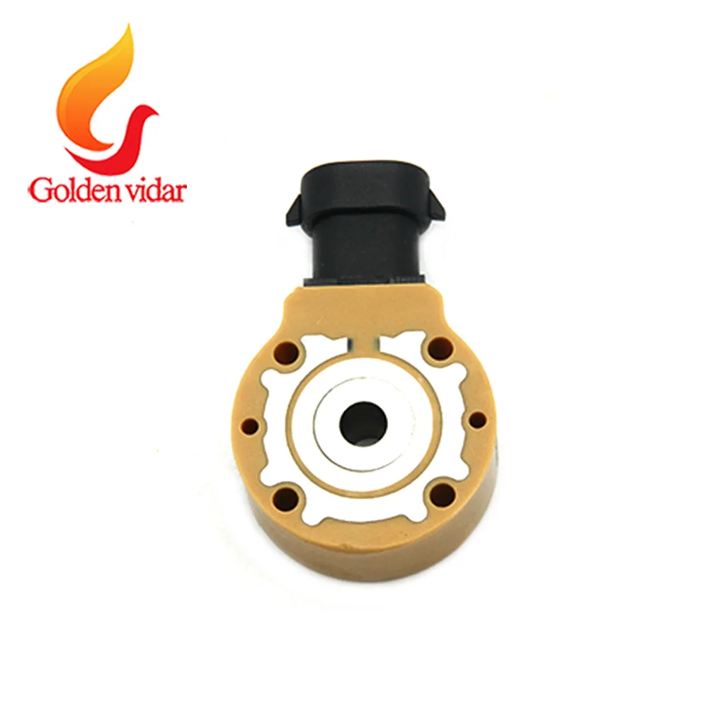CAT C7 инжектор электромагнитный клапан 328-2574/387-9433/10R7222/387-9427/328-2585/10R-7224, для двигателя 324D, 325D, 329D, 330D, 336D, 330C
