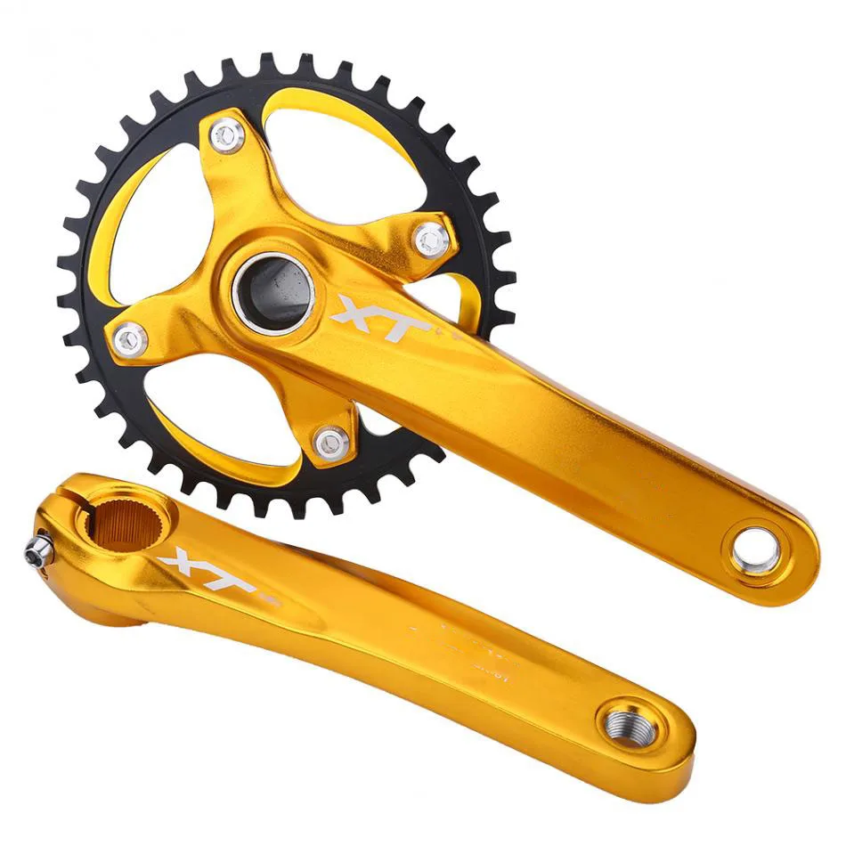 HTB1q4O5brSYBuNjSspiq6xNzpXay