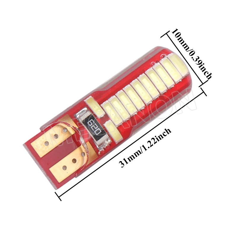 T10 4014 24SMD 硅胶-5-水印