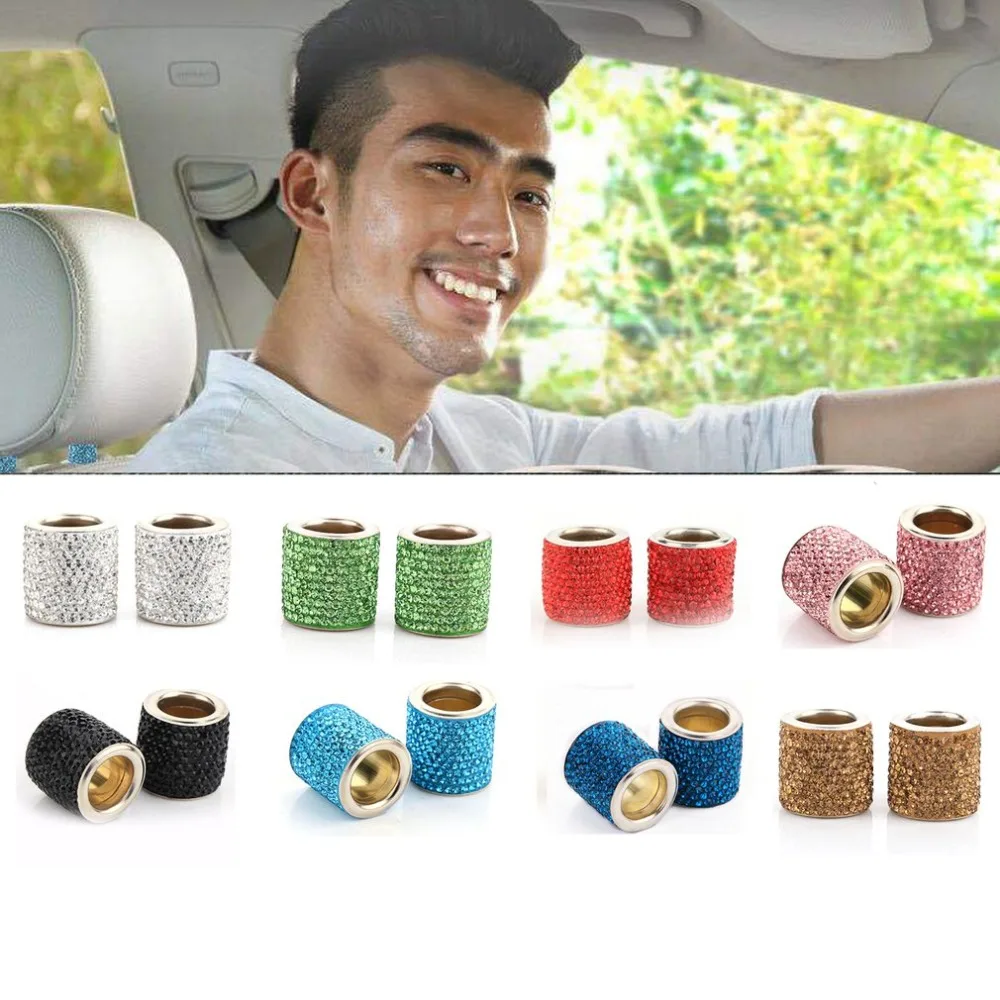 JT815101-C-20060906-1