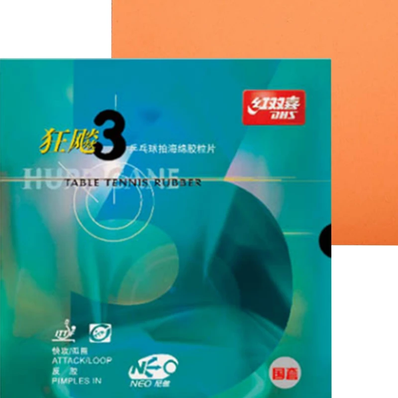 O1CN01C6iMJM2HYhkTAUeRT_!!118139163