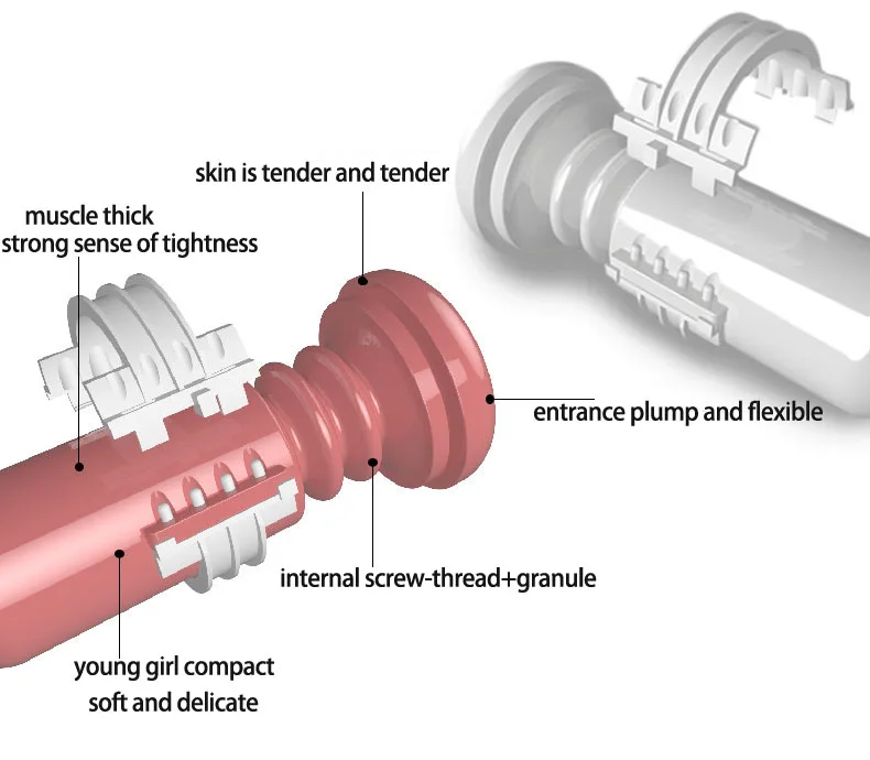 masturbation cup  (6)