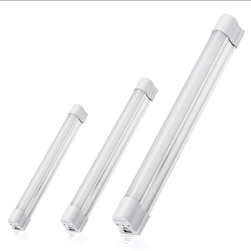

Chargeable LED Camping Tent Light Wild Household Street Vendor Night Market Outdoor Magnet Adsorption Lighting Camp Emergency