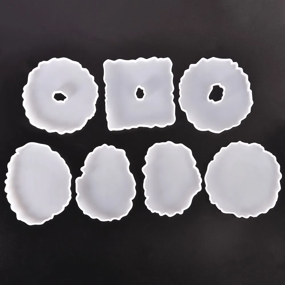 2d1d871f-0d39-4274-999f-788ce19e4939