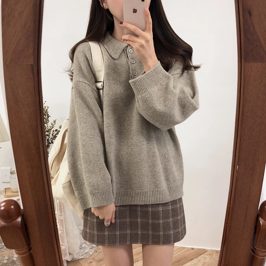 plaid Women Skirts new Autumn Plus Size Pencil Above Knee, Mini Skirt Female Vintage Skirts Jupe Femme Faldas Mujer