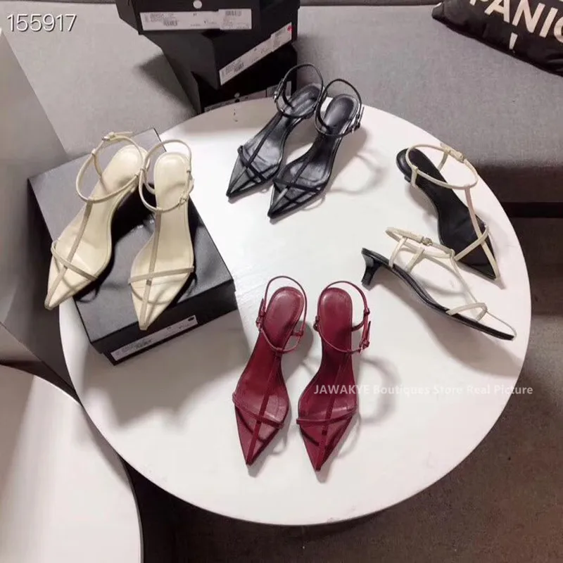 QQ图片20200210192255