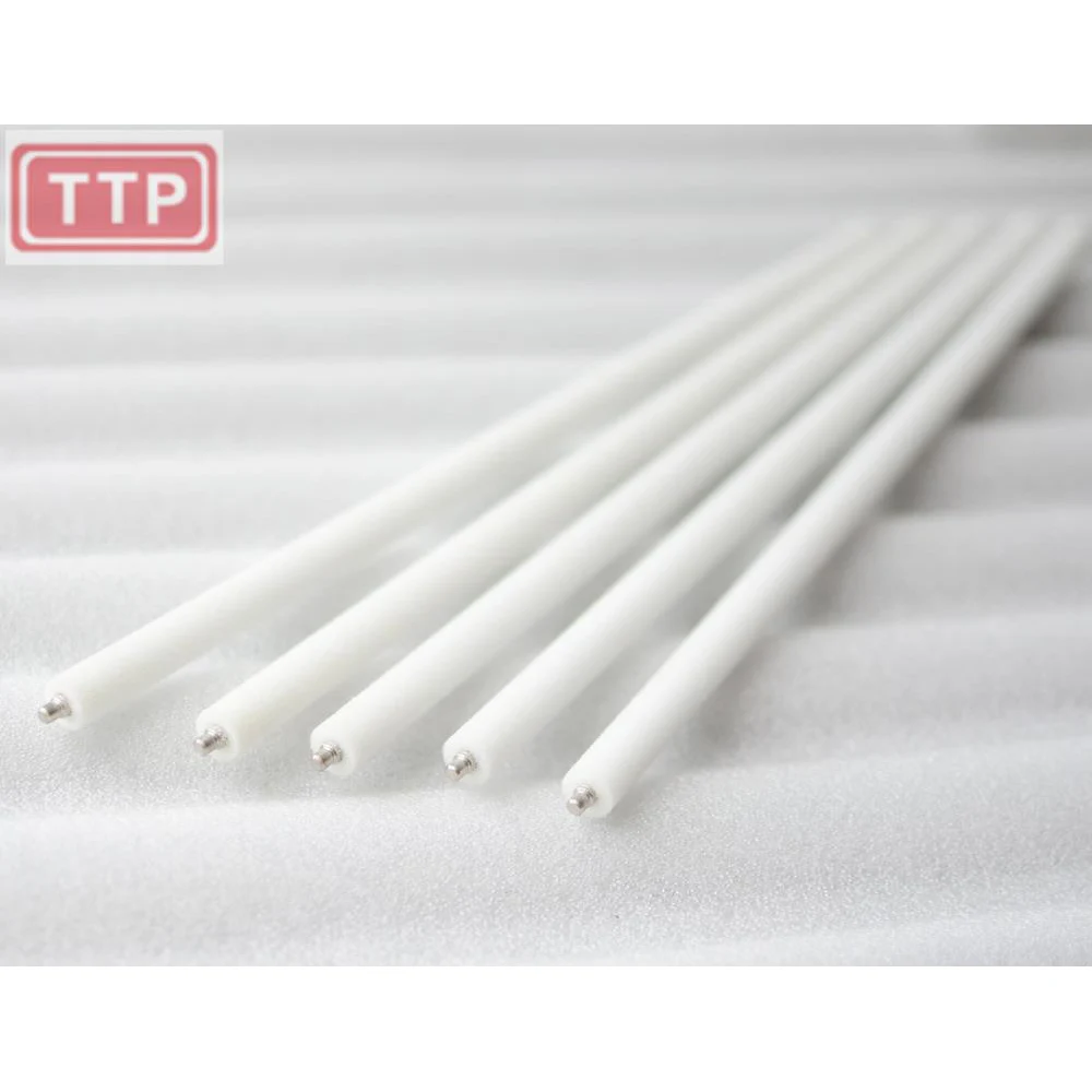 

10PC Sponge CR Roller PCR Cleaning Roller for WorkCentre WC 7655 7665 7675 7755 7765 7775 Charge roller cleaning roller