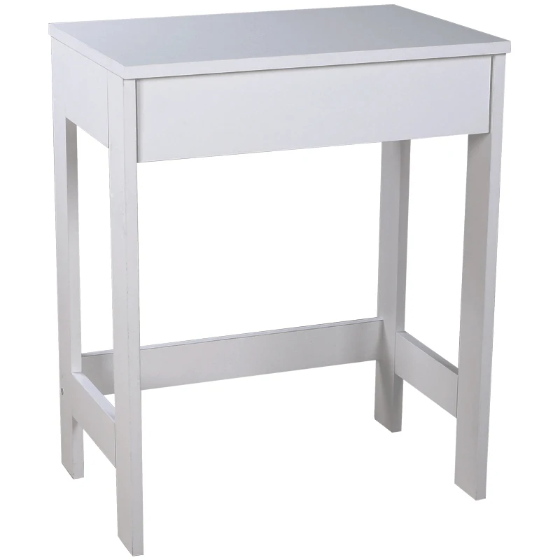 Chaoshan Simple Modern Bedroom Small Desk Small Apartment Computer