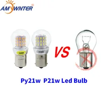 US $13.99