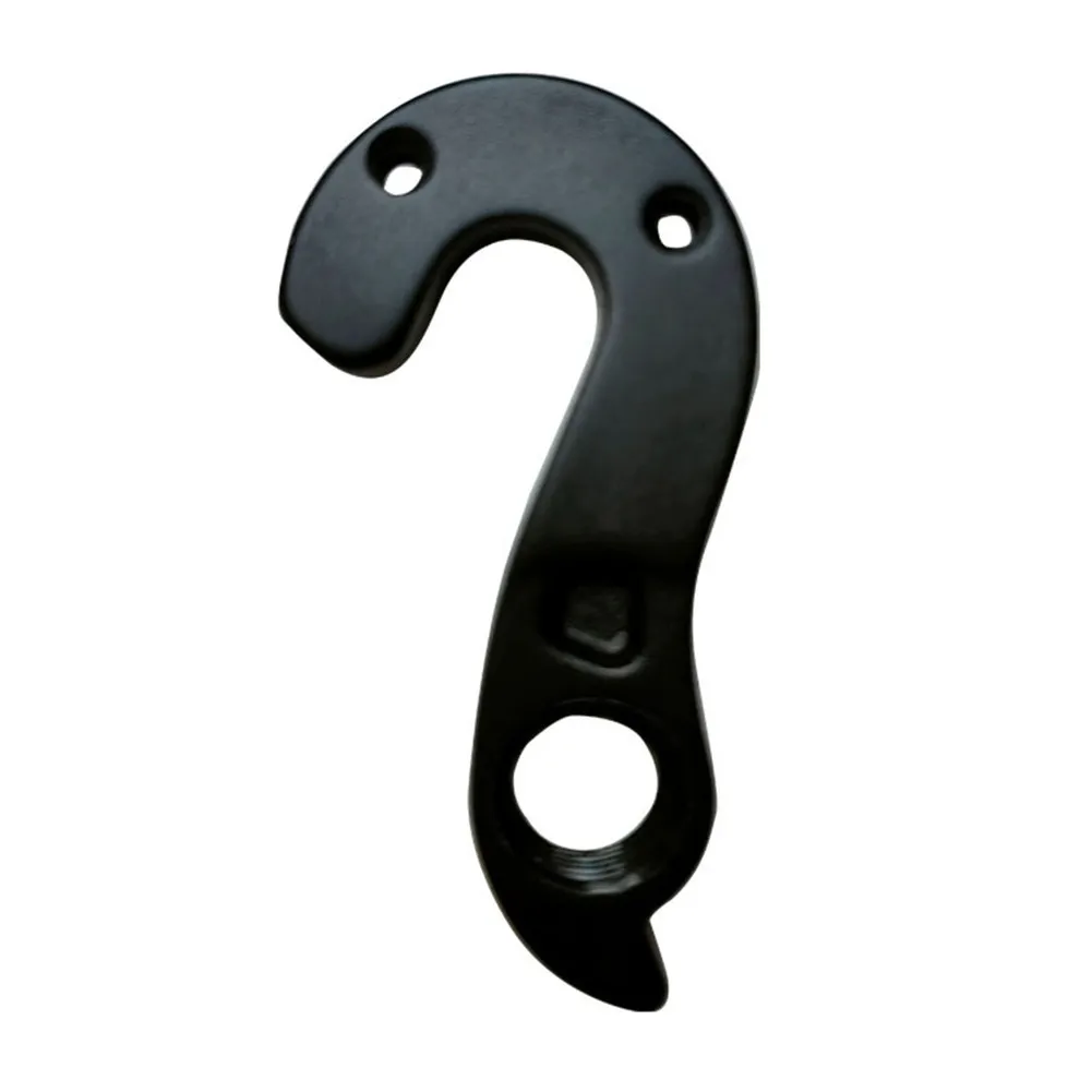 Bici Bicicletta Deragliatore Posteriore Gear Mech Hanger Per Giant Tcr Advanced Pro Sl #187 Deragliatore Gancio Gancio Accessori Per Ingranaggi Poster